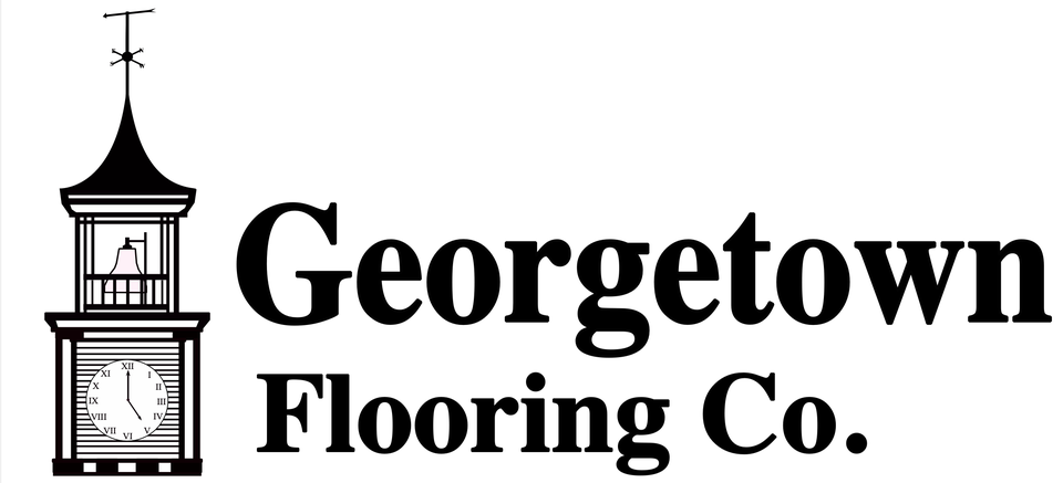 Georgetown Flooring Company